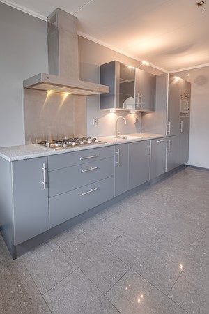 Medium property photo - Munsterweg 9, 6114 XT Susteren